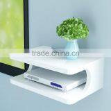 Customize STB Loom Display Shelf thumbnail-1