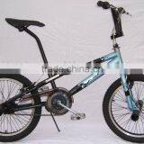 BMX Bike thumbnail-1