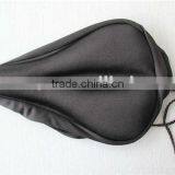 DW- Bicycle Saddle Cover thumbnail-1