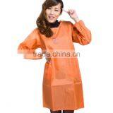 2016Promotion Fashion Natural Adult Apron thumbnail-3