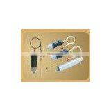 Computer Drawing Pen thumbnail-1