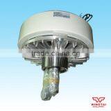 100% Original Mitsubishi ZKB-5WN Powder Brake thumbnail-1