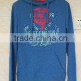 Women's Hoodie Sweater , Sports Hooded Casual Jacket ,women Hooded Fleece Jacket,pullover Fleece Jacket thumbnail-1