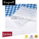 Customized Combed Cotton Plaid Fabric for Lady Garment thumbnail-4
