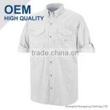 Cufflinks Long Sleeve Shirt thumbnail-1