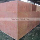 300W 500W 800W 1000W Fiber Laser Cutting Machine for Sheet Metal thumbnail-6