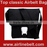 Super high quality fashion airline kit bags