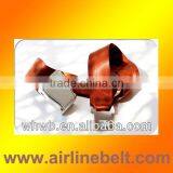 Coolest Aviation Gadgets & Accessories thumbnail-6