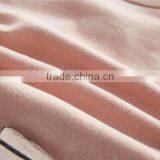 Baby Boutique Wholesale Cute Korea Petti Rompers Baby Cotton Night Suits thumbnail-5