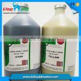 Wholesale High Quality J-teck Dye Sublimation Ink for Dx5/dx7 thumbnail-1