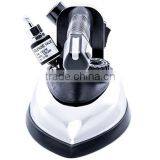 SILVER STAR GRAVITY IRON/ BOTTLE IRON ES-94AL thumbnail-2