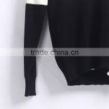 Latest Design Middle School Uniform Sweaters thumbnail-4