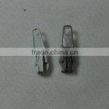 4# Plastic Auto Lock Slider thumbnail-1
