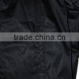 Men's Winter Wear 2015 New Men's Waterproof Pvc Coated Padded Jacket Twill Pvc Coated Lining Cut Terry Quilted Cotton thumbnail-5