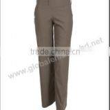 Latest Design Pants WM-026 thumbnail-1