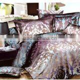 Best Quality Bedding Set /luxury Duvet Cover Set /3Dprint thumbnail-1