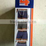 Mens Sexy Underwear Stocklot thumbnail-1