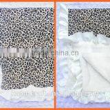 New Design Handmade Baby Blankets for Sale,baby Muslin Blanket, Swaddle Organic Blanket Muslin thumbnail-3