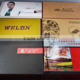 GZY Bulk Wholesale a Lot of Stocklots Men Shoes thumbnail-5