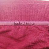 High Quality Breathable Comfortable Bamboo Fiber Men Boyshort Wholesale Men Boxer Briefs thumbnail-6