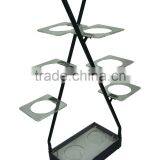 Acrylic 12 Balls Display thumbnail-3