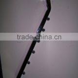 Garment Hanger thumbnail-3