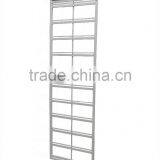 Metal SW System Metal Frame thumbnail-2