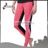 Wholesale Sport Fitness Leggings Yoga Leggings thumbnail-1