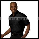 Patent Innovative New Product Stylish Man Blank Pocket t Shirt Wholesale thumbnail-1