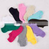 OEM Womens Socks thumbnail-3
