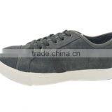 China Distributors Stock Branded Shoes Mens Shoe Sneakers thumbnail-1