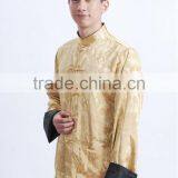 Military Uniform thumbnail-1