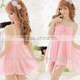 Cat Girl Lingerie thumbnail-1