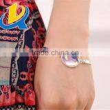 New Style Magnetic Smart Pokemon go Alloy Bracelet thumbnail-6