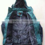 MEN'S SKIWEAR (Ms15100701) thumbnail-3