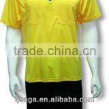 Custom Latest Design Sports Uniform for Man thumbnail-2