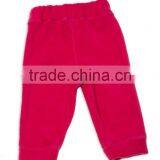 Leggings thumbnail-2