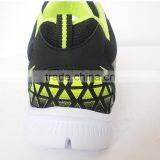 Auumn,summer,spring Season Popular Men's Sports Shoes Wholesale China Low Price Shoes thumbnail-5