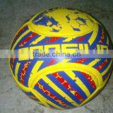 Football thumbnail-1