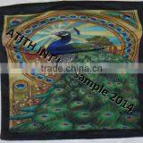 Digital Printed Cushion Cover thumbnail-6