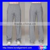 Fashion Casual Sport Pants Trousers Jogging Sweatpants Pants thumbnail-2