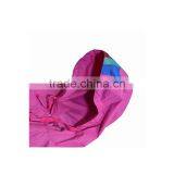 Girls Outside Running Wind Breaker Good Quality Jackets thumbnail-6