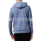 Wholesale Mens Xxxxl Hoodies Custom Mens Hoodies Fit Pullover and Sweatshirt thumbnail-3