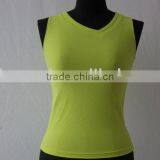 fashion yoga shirt