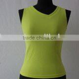 Fashion Yoga Shirt thumbnail-1
