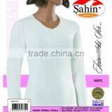 Women Thermal Underwear thumbnail-1