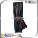 Little Boys' 2 Piece Winners Set- Long Sleeve Jacket and Pant, Boys Clothing thumbnail-2