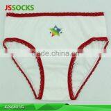 Female Underwear Models Girl Sexy Underwear Young Girls Panties thumbnail-1