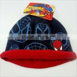 New Arrival Children Winter Hats Cool Cold Caps thumbnail-3
