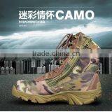 Delta Military Boots2016 Hot Sales SPIDER Delta Tactical Boots Hunting Airsoft Outdoor Army Desert Delta Military Boots thumbnail-1